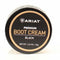 Ariat Premium Boot Cream 1.5 oz